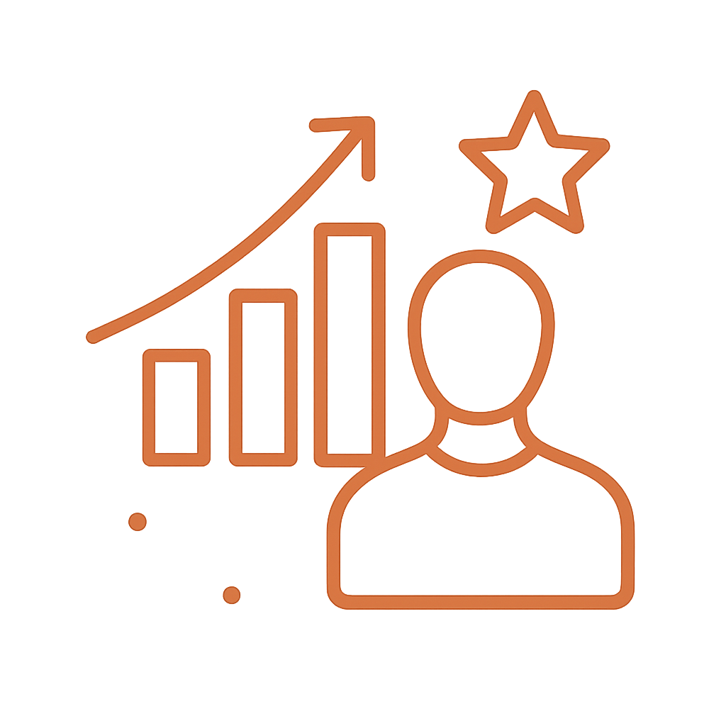 ChatGPT Image Nov 13, 2025 at 04_21_05 PM